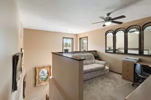 2019 N Woodlawn Park Ave, McHenry, IL 60051 - Photo 13