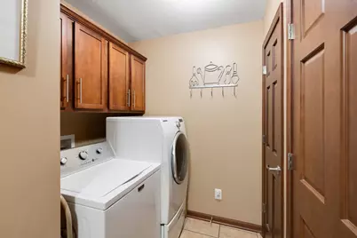 2019 N Woodlawn Park Avenue, McHenry, IL 60051 - Photo 27