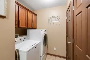 2019 N Woodlawn Park Ave, McHenry, IL 60051 - Photo 27