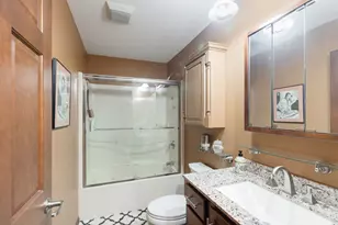 2019 N Woodlawn Park Ave, McHenry, IL 60051 - Photo 11