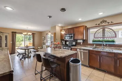 2019 N Woodlawn Park Avenue, McHenry, IL 60051 - Photo 25