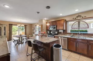 2019 N Woodlawn Park Ave, McHenry, IL 60051 - Photo 25