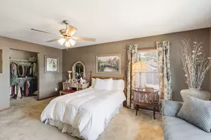 2019 N Woodlawn Park Ave, McHenry, IL 60051 - Photo 15