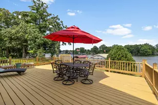 2019 N Woodlawn Park Ave, McHenry, IL 60051 - Photo 29