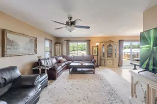 2019 N Woodlawn Park Ave, McHenry, IL 60051 - Photo 21