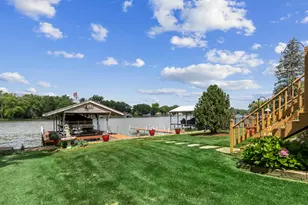 2019 N Woodlawn Park Ave, McHenry, IL 60051 - Photo 7