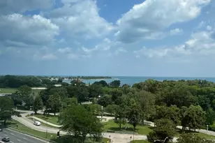 3550 N Lake Shore Dr, Chicago, IL 60657 - Photo 23