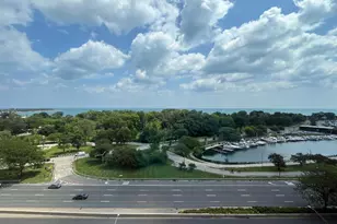 3550 N Lake Shore Dr, Chicago, IL 60657 - Photo 21