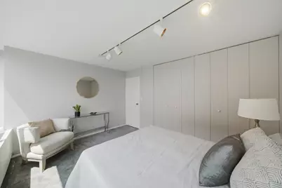 3550 N Lake Shore Drive #1102, Chicago, IL 60657 - Photo 13