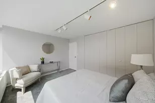 3550 N Lake Shore Dr, Chicago, IL 60657 - Photo 13