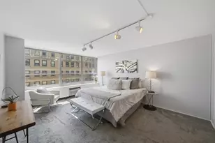 3550 N Lake Shore Dr, Chicago, IL 60657 - Photo 15