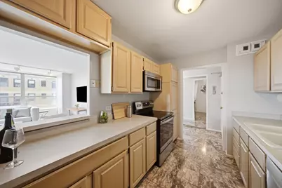 3550 N Lake Shore Drive #1102, Chicago, IL 60657 - Photo 11