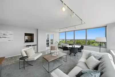 3550 N Lake Shore Drive #1102, Chicago, IL 60657 - Photo 7