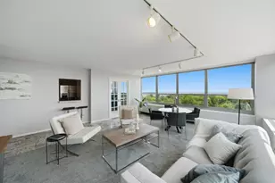 3550 N Lake Shore Dr, Chicago, IL 60657 - Photo 7