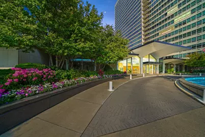 3550 N Lake Shore Drive #1102, Chicago, IL 60657 - Photo 3