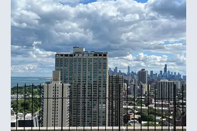 3550 N Lake Shore Drive #1102, Chicago, IL 60657 - Photo 29