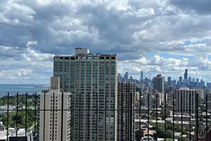 3550 N Lake Shore Dr, Chicago, IL 60657 - Photo 29
