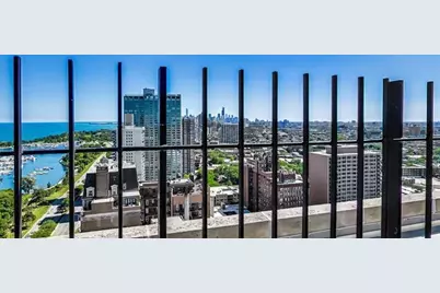 3550 N Lake Shore Drive #1102, Chicago, IL 60657 - Photo 31