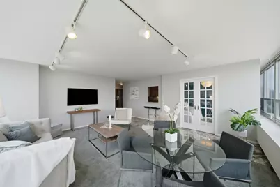 3550 N Lake Shore Drive #1102, Chicago, IL 60657 - Photo 9