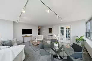3550 N Lake Shore Dr, Chicago, IL 60657 - Photo 9