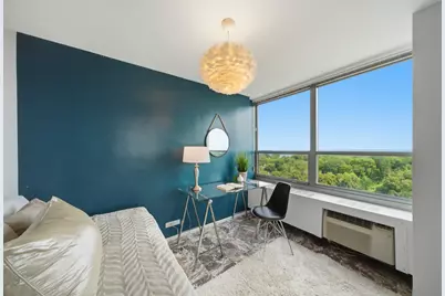 3550 N Lake Shore Drive #1102, Chicago, IL 60657 - Photo 19