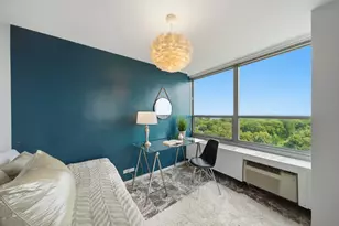 3550 N Lake Shore Dr, Chicago, IL 60657 - Photo 19