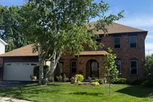 1573 Clemson Dr, Naperville, IL 60565 - Photo 37
