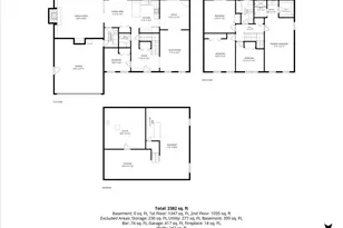 1573 Clemson Dr, Naperville, IL 60565 - Photo 33