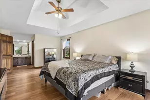 1573 Clemson Dr, Naperville, IL 60565 - Photo 9