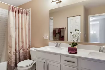 530 Pershing Court, Barrington, IL 60010 - Photo 23
