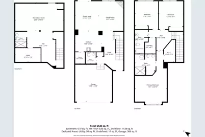 530 Pershing Court, Barrington, IL 60010 - Photo 45
