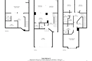 530 Pershing Ct, Barrington, IL 60010 - Photo 45
