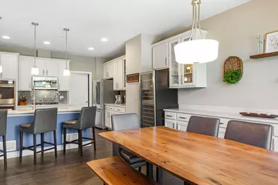 530 Pershing Court, Barrington, IL 60010 - Photo 9
