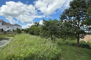 530 Pershing Ct, Barrington, IL 60010 - Photo 37