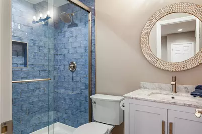 530 Pershing Court, Barrington, IL 60010 - Photo 29