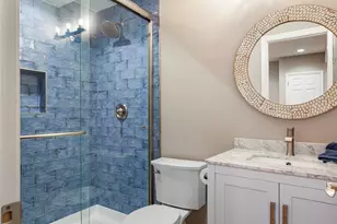 530 Pershing Ct, Barrington, IL 60010 - Photo 29