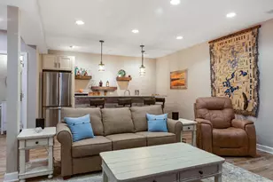 530 Pershing Ct, Barrington, IL 60010 - Photo 27