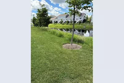 530 Pershing Court, Barrington, IL 60010 - Photo 39