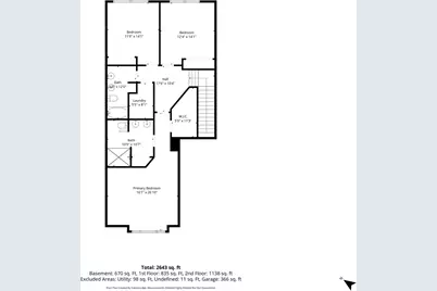 530 Pershing Court, Barrington, IL 60010 - Photo 43