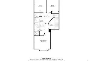 530 Pershing Ct, Barrington, IL 60010 - Photo 43