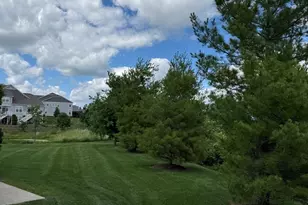 530 Pershing Ct, Barrington, IL 60010 - Photo 35