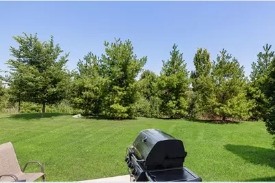530 Pershing Court, Barrington, IL 60010 - Photo 31