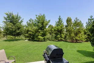 530 Pershing Ct, Barrington, IL 60010 - Photo 31