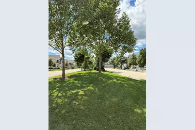 530 Pershing Court, Barrington, IL 60010 - Photo 41
