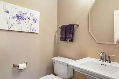 530 Pershing Court, Barrington, IL 60010 - Photo 15
