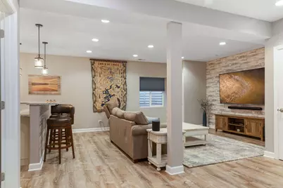 530 Pershing Court, Barrington, IL 60010 - Photo 25