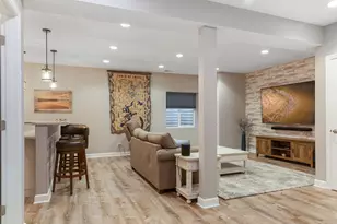 530 Pershing Ct, Barrington, IL 60010 - Photo 25