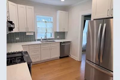124 E Sunnyside Avenue, Libertyville, IL 60048 - Photo 9