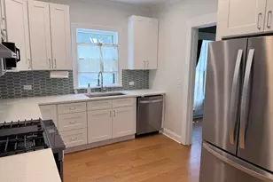 124 E Sunnyside Ave, Libertyville, IL 60048 - Photo 9