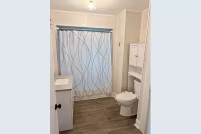 124 E Sunnyside Avenue, Libertyville, IL 60048 - Photo 15